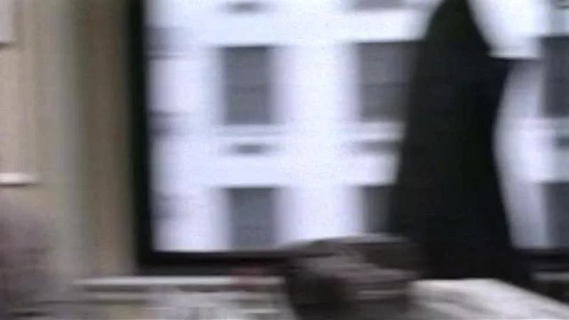 Кадры из сериала Убойный отдел (1993)