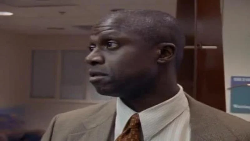 Кадры из сериала Убойный отдел (1993)