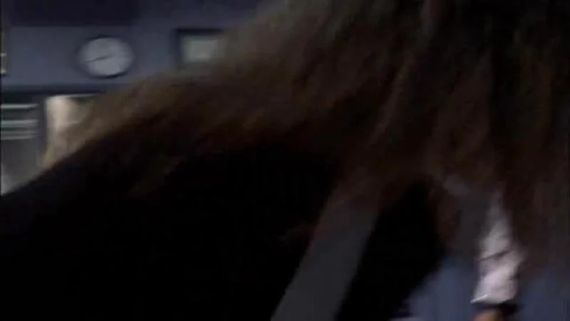 Кадры из сериала Убойный отдел (1993)